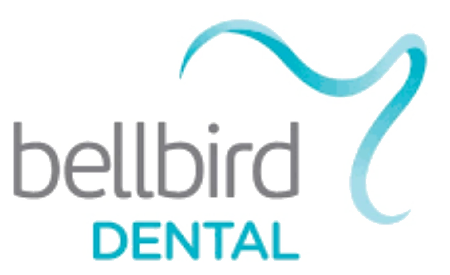 Bellbird Dental